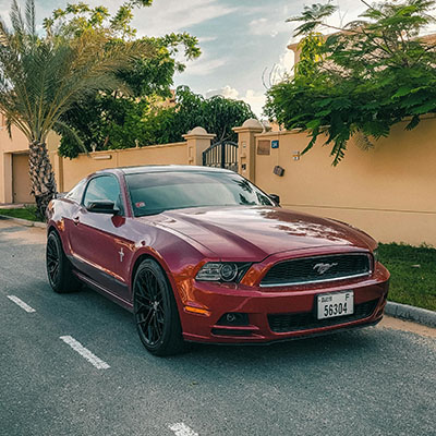 Does Jerry Insurance Cover Rental Cars?