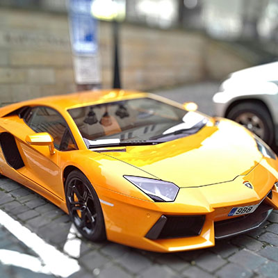 No Down Payment Car Insurance: Top Picks for 2024
