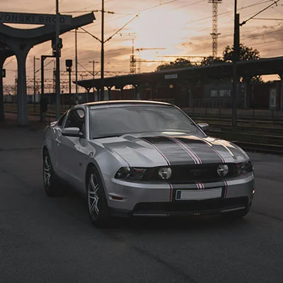 07e Insurance Group’s Policy Customization Features